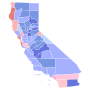 Thumbnail for 1932 United States Senate election in California