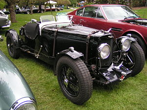 1934 Aston Martin Ulster.jpg