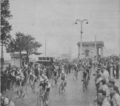 Vignette pour 18e étape a du Tour de France 1935