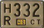 1948 Connecticut license plate scotchlite.jpg