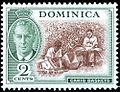 1951 stamp of Dominica.jpg