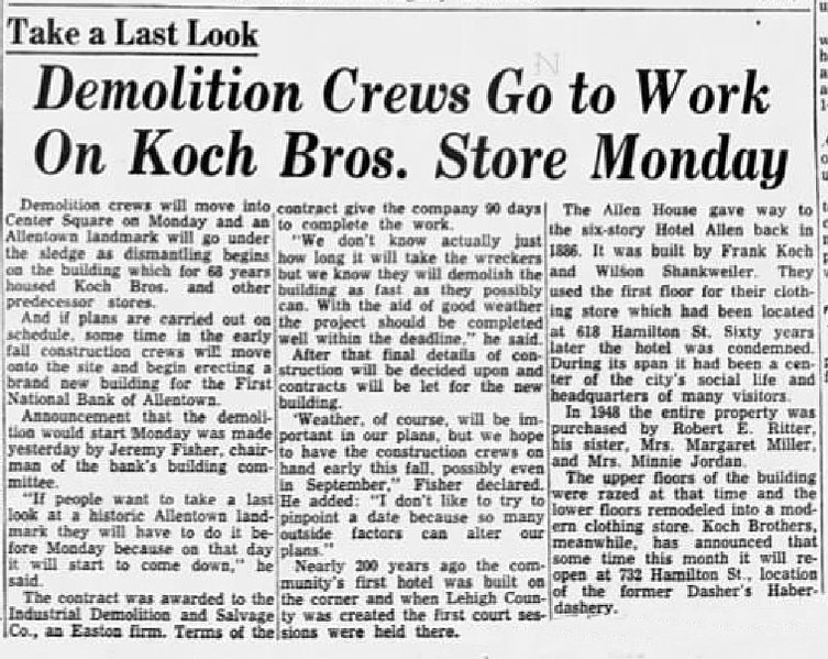 File:1955 - Koch Brothers - 2 Mar MC - Allentown PA.jpg