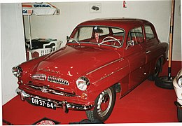 1955 Skoda 440 (16331630439) .jpg