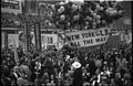 1964 DNC day 3 (a).jpg