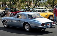 1965 Ferrari Superfast Coupe - blue - rvl.jpg