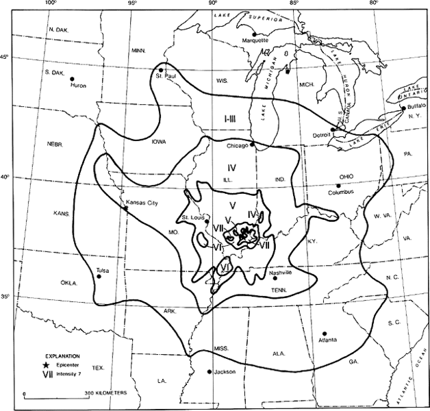 File:1968 Illinois earthquake.gif