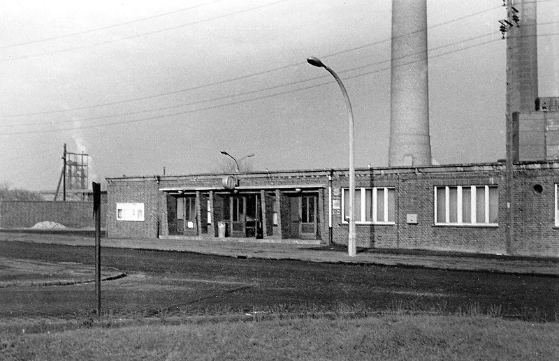 File:19690112200NR Krumpa Lützkendorf Postamt am Altwerk.jpg