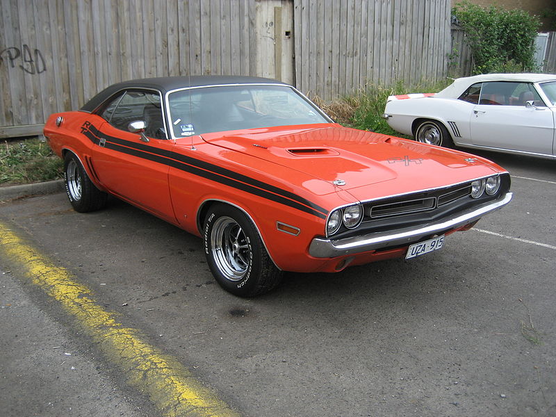 File:1971 Dodge Challenger RT 440 (2).jpg