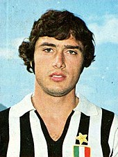 170px-1973%E2%80%9374_Juventus_FC_-_Gior