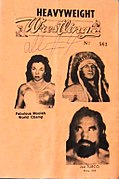 1973 - WCW Little Palestra Program - 0561.jpg
