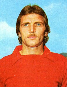 1975-76 AC Perugia - Pierluigi Frosio.jpg