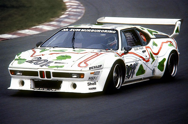 File:1980-05-24 Nelson Piquet im BMW M1, Nürburgring Südkehre.jpg