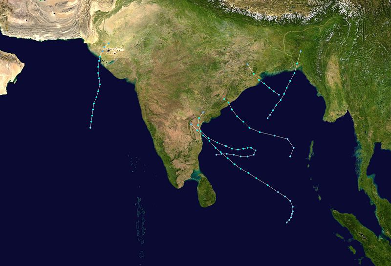 File:1985 North Indian Ocean cyclone season summary.jpg