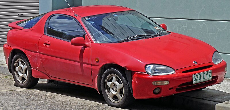 File:1994-1996 Eunos 30X coupe (2010-11-03) 01.jpg