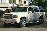 Миниатюра для Файл:1999-2000 Cadillac Escalade .jpg