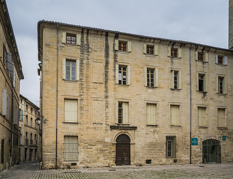 File:1 plan Saint-Etienne in Uzes.jpg