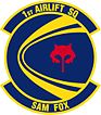 1st Airlift Squadron.jpg
