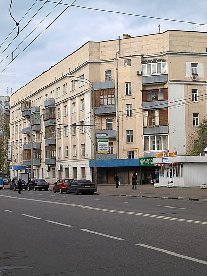 Дубровская над. 1 Дубровская. Москва улица 1 Дубровская. 1-Я Дубровская улица дом 3. Дубровская ул., 1к1.