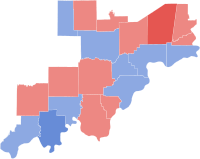 2004 IN-9 Election Results.svg