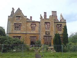 2007 May 26 - Nocton Hall Remains.jpeg