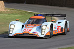 Vignette pour Lola B09/60-Aston Martin