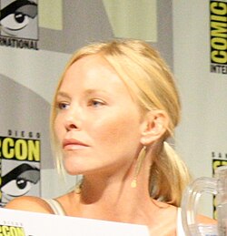 2009 07 24 Kelli Giddish.jpg