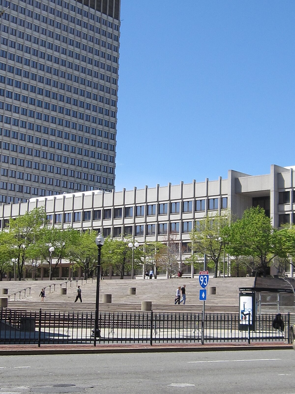 Government center. Здание Прибой ФСБ. Kennedy Centre in Boston. Government Station Boston. Redevelopment of Boston Central government.