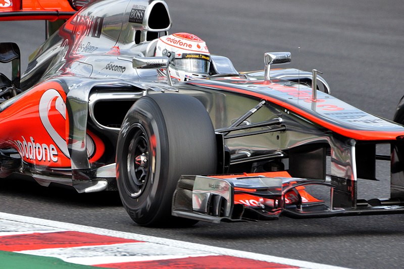 File:2012 Japan GP - Jenson Button.jpg