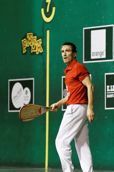 File:2013 Basque Pelota World Cup - Paleta Goma - France vs Argentina 48.jpg