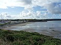 20140823 04 Broad Haven (14980686050).jpg