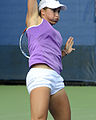 2014 US Open (Tennis) - Qualifying Rounds - Yulia Putintseva (15014966355).jpg