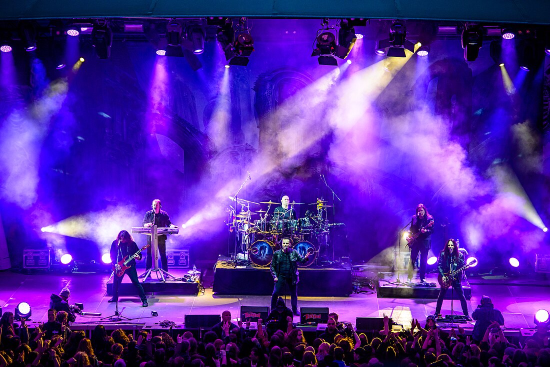 Blind Guardian