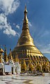 2016 Rangun, Pagoda Szwedagon (099).jpg