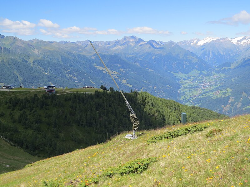 File:2017-07-15 (014) Matrei in Osttirol, Austria.jpg