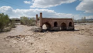 2017 Iran's North West floods 2.jpg