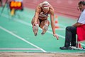 2018 DM Leichtathletik - Weitsprung Frauen - Birte Damerius - by 2eight - DSC9561.jpg