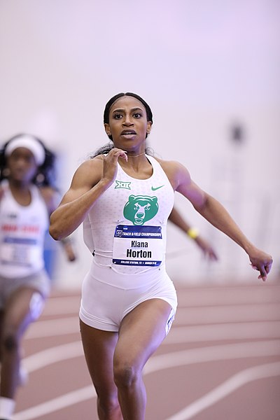 File:2018 NCAA Division I Indoor Track and Field Championships (40726598431).jpg