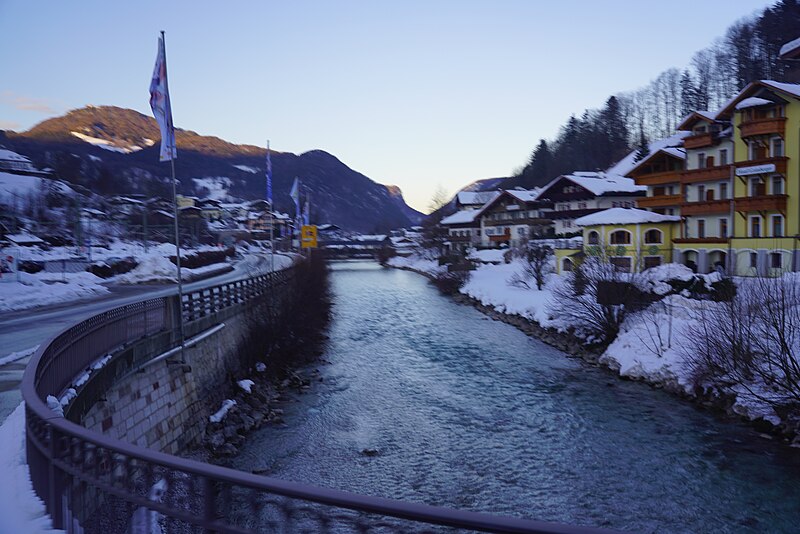 File:20190129 BerchtesgadenHwy 0147 (33516005318).jpg