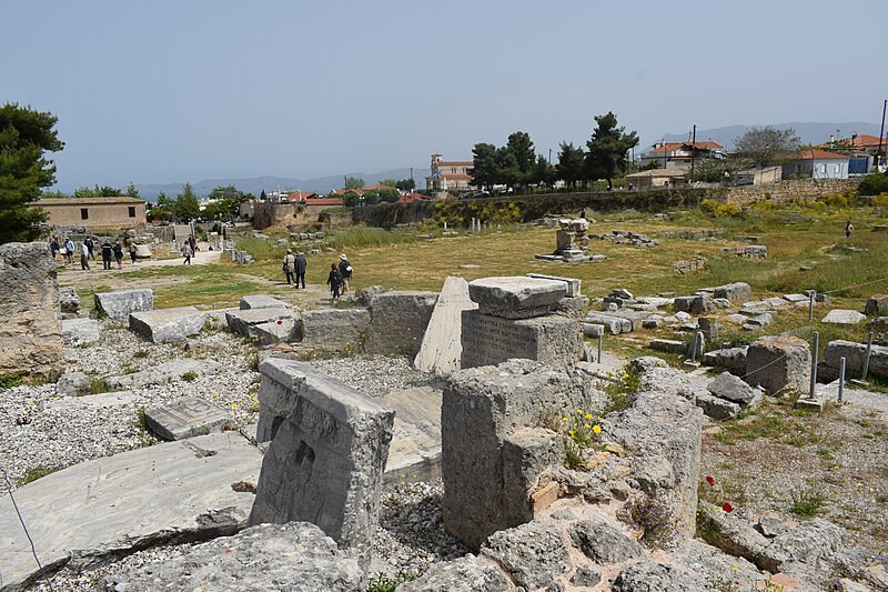 File:20190505 122archaia korinthos.jpg