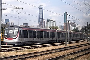 20191218 R-Train at Lo Wu.jpg