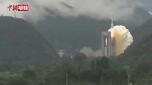 File:2020年6月23日 中国发射北斗三号全球卫星导航系统最后一颗组网卫星.webm