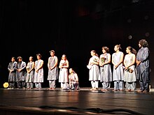 2021-09-07 - Aditi Mangaldas Dance Company in Moscow - The Life - Photo 3.jpg