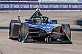 * Nomination Motorsport, ABB FIA Formula E World Championship, Berlin E-Prix 2023: Edoardo Mortara (SUI, Maserati MSG Racing). By --Stepro 04:36, 28 April 2023 (UTC) * Promotion  Support Good quality.--Famberhorst 04:54, 28 April 2023 (UTC)