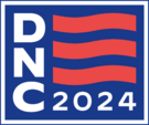 2024 DNC logo (1).png