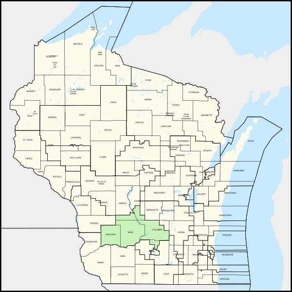 File:2024 WI Sen 14.svg