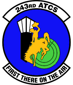 243rd ATCS LOGO.jpg 