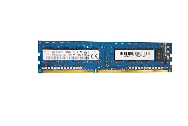 File:2 gb ddr3 1600.jpg