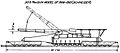 305 mm model 1906-1910 kanon op glijdende spoorweg montage diagram.jpeg
