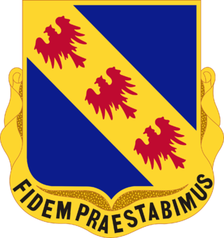 <span class="mw-page-title-main">355th Infantry Regiment (United States)</span> Military unit