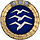 Złota Odznaka z Trzema Diamentami